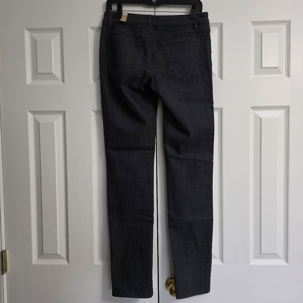 prAna Kara Jean Women's Size 6 NWT - Picture 4 of 8